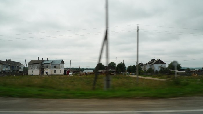 L1060065